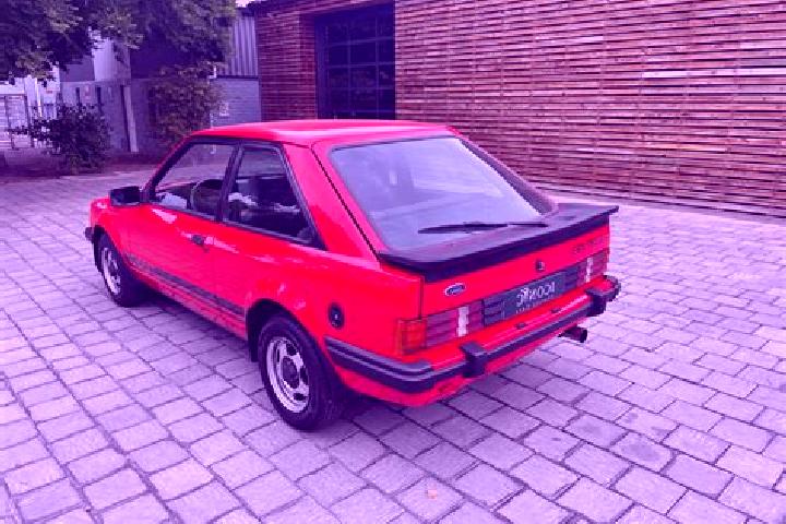 escort Ahram
