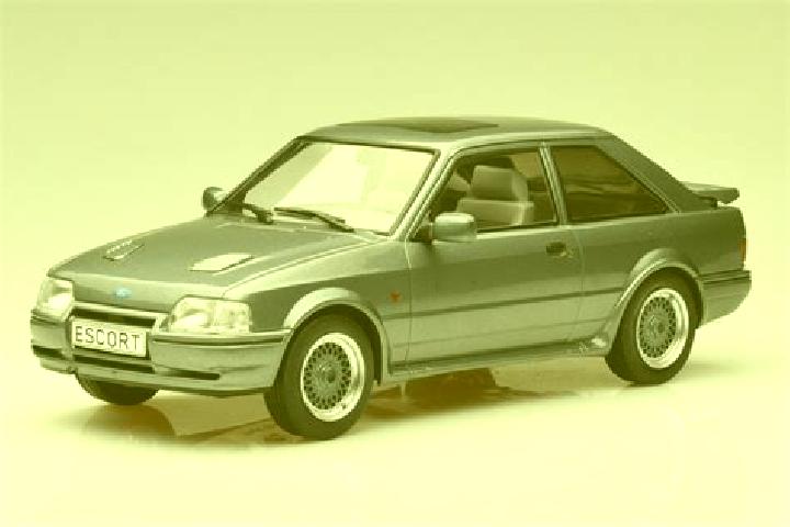 escort Ahrbrueck