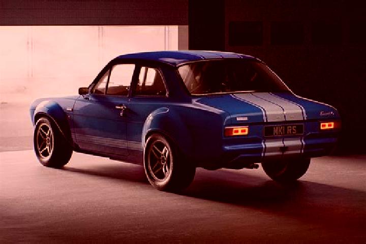 escort Ahrensbok