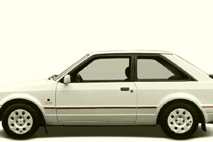 escort Ahua