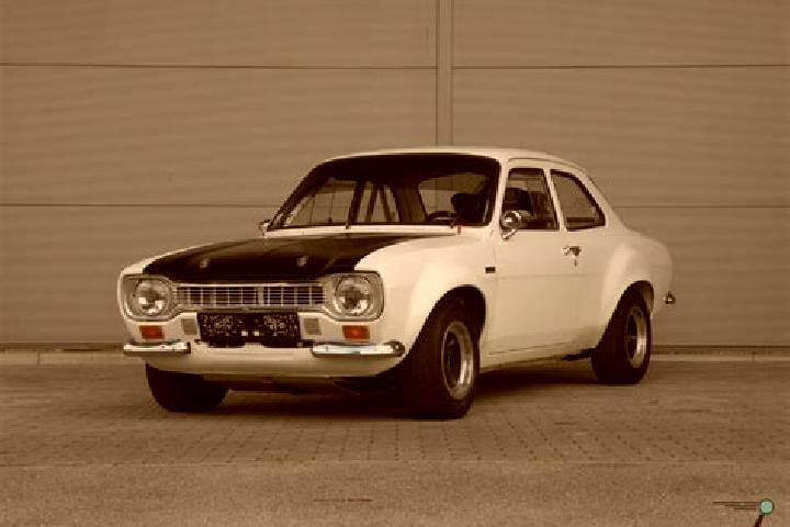 escort Ahuac