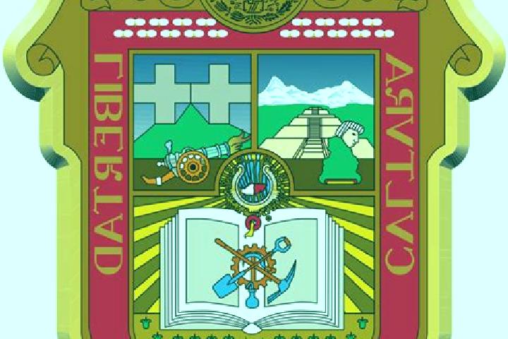 escort Ahuacatitlan Centro