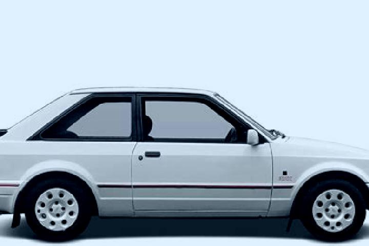 escort Ahuacatitlan