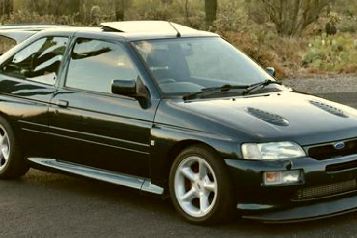 escort Ahuatitla
