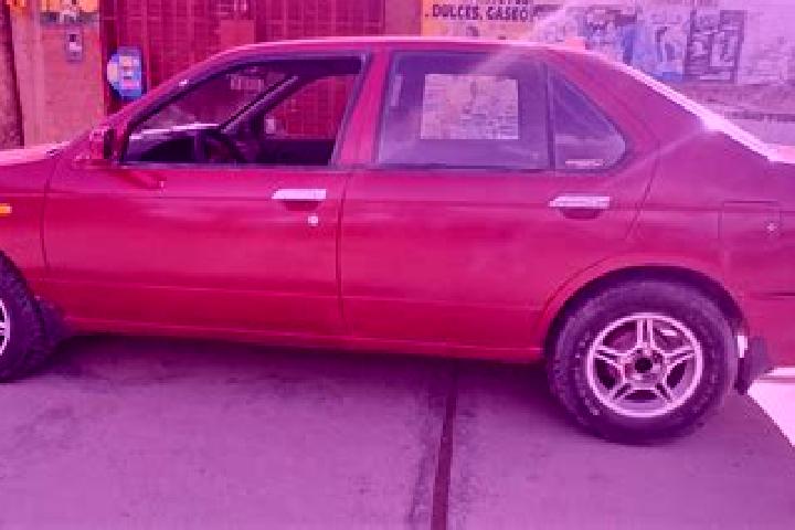escort Ahuaycha