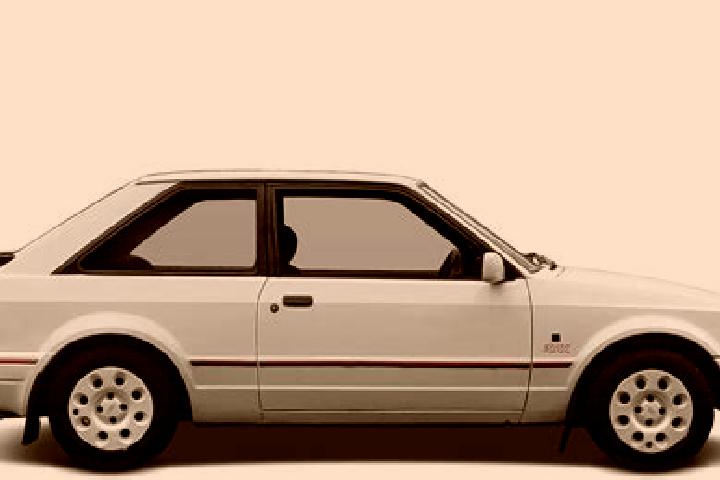 escort Ahuexotitlan