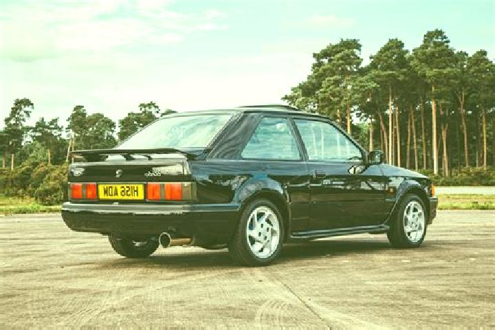 escort Ahuisculco