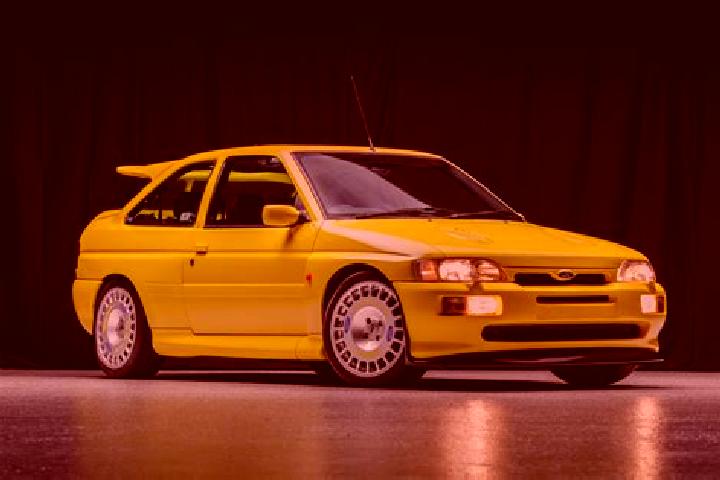 escort Ahus
