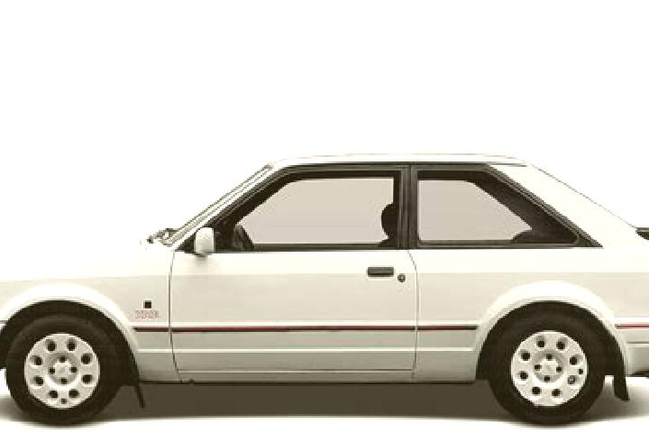 escort Ahwiaa