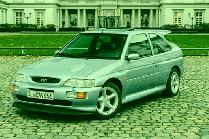 escort Aibak