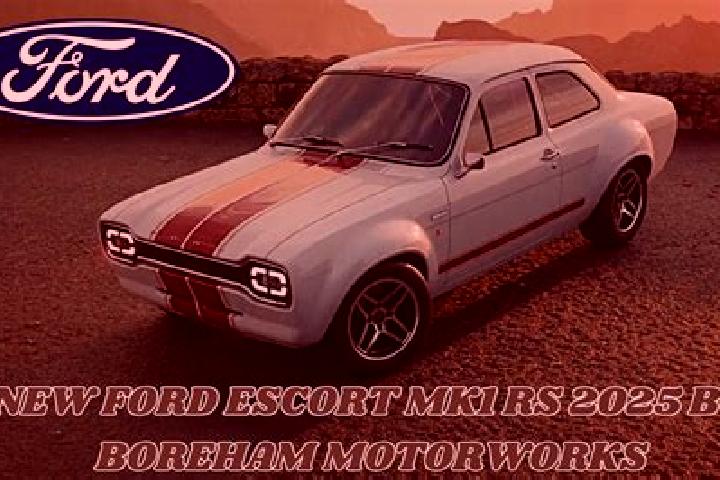 escort Aibar