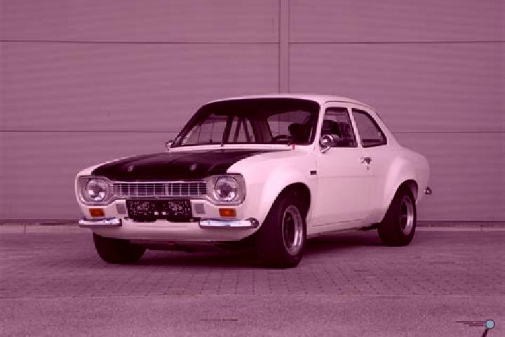 escort Aichelberg