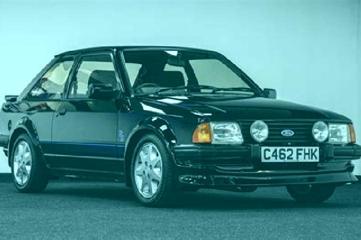 escort Aichen
