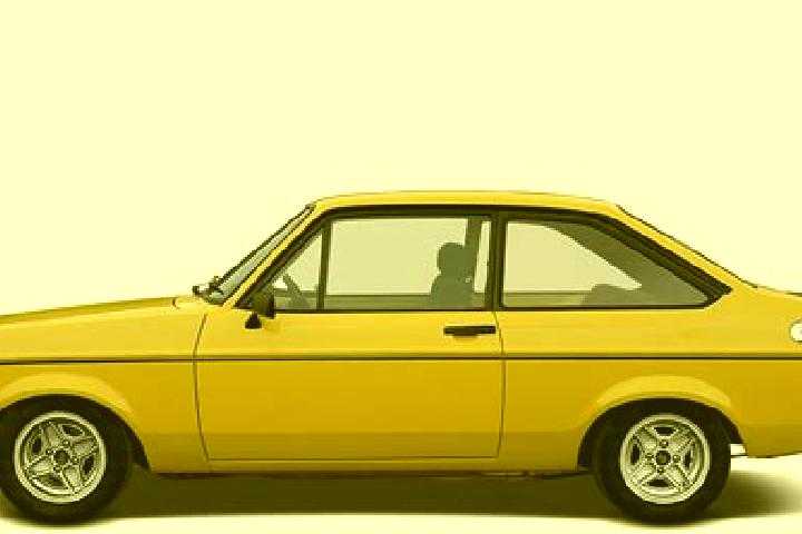 escort Aichstetten