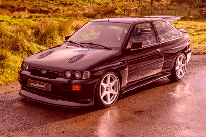 escort Aigaleo