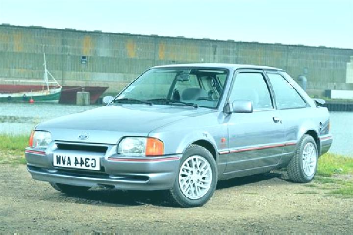 escort Aigburth