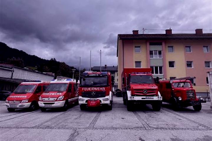 escort Aigen im Muehlkreis