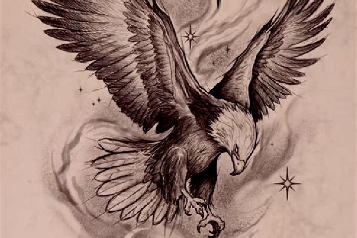 escort Aigle