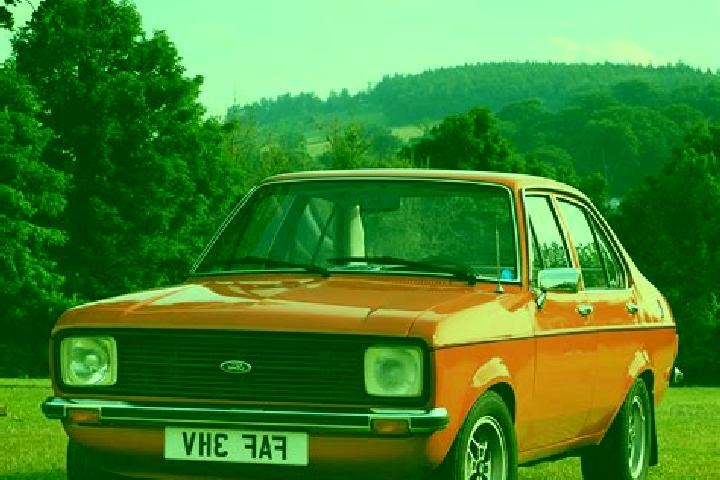 escort Aiglemont