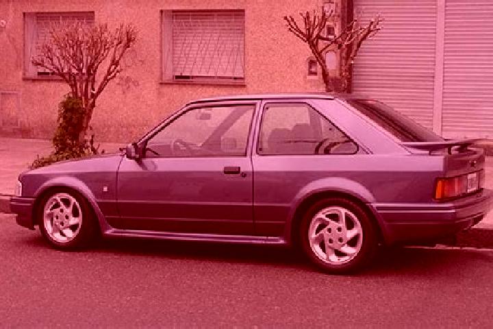escort Aiguafreda