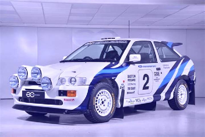 escort Aiguebelle