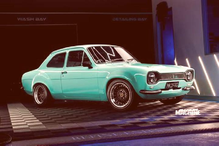 escort Aiguefonde