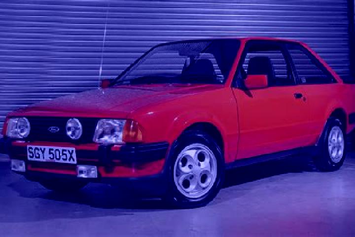 escort Aileu