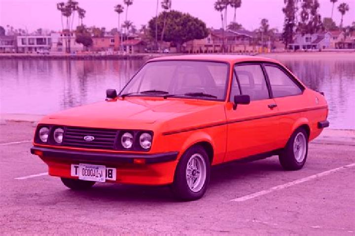 escort Aimas