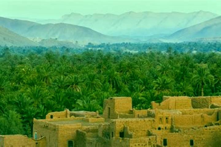 escort Ain El Aouda