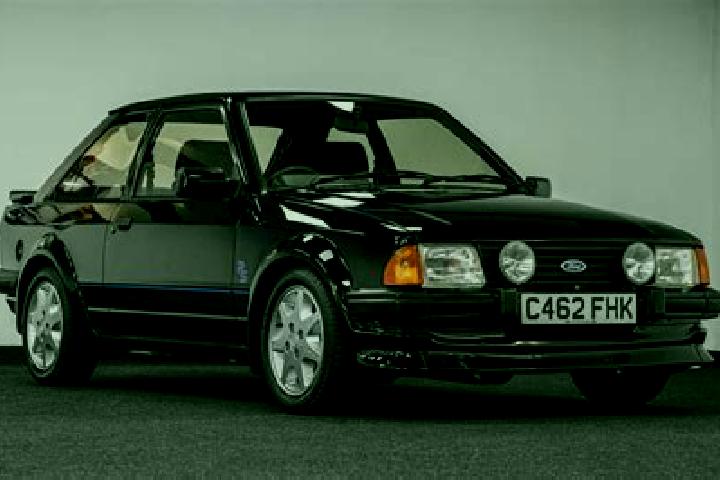escort Ainring