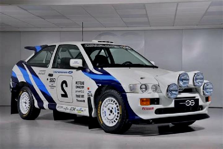 escort Ainsa