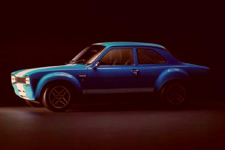 escort Ainsworth