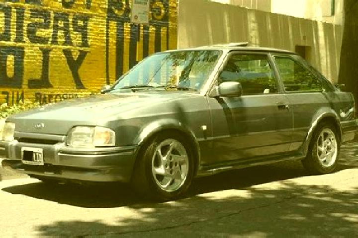 escort Ainzon