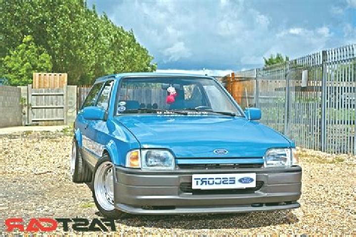 escort Aipetu