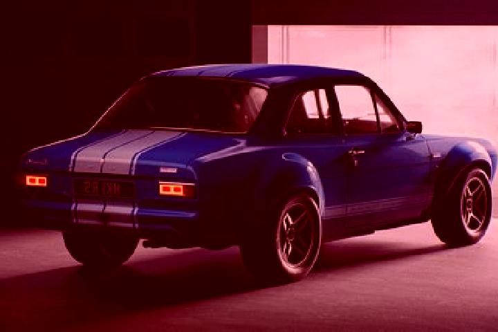 escort Aipi