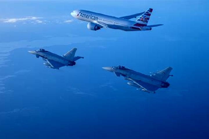 escort Air Bangis