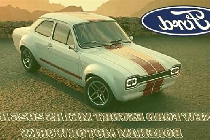 escort Airbuaya