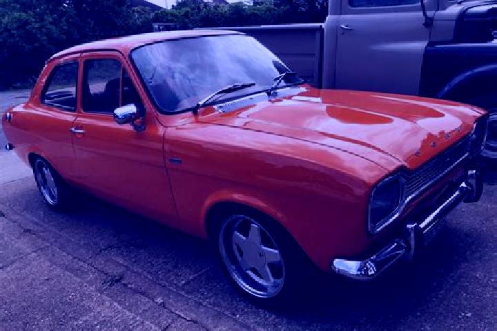 escort Airdrie