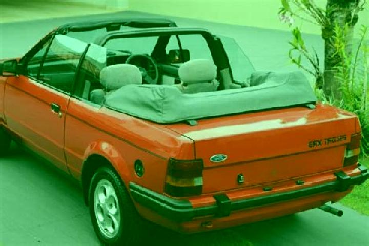 escort Airmata