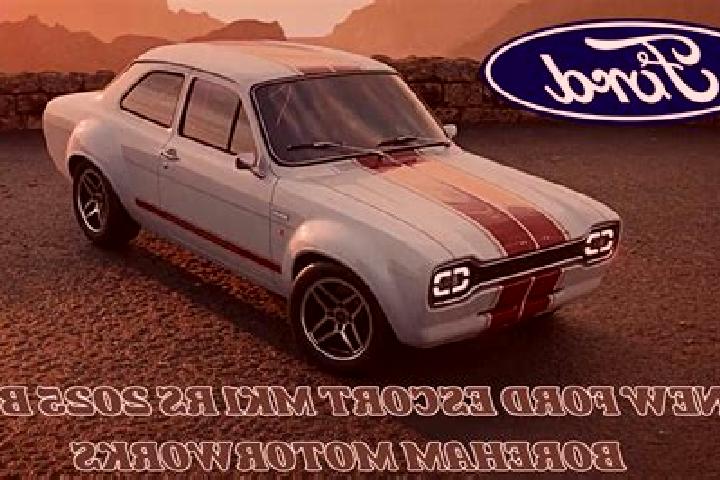 escort Airmyn