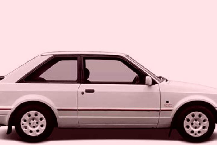 escort Airnona