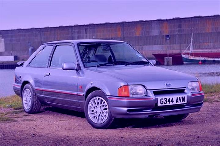 escort Airola