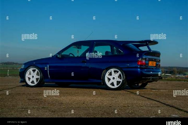 escort Airolaf
