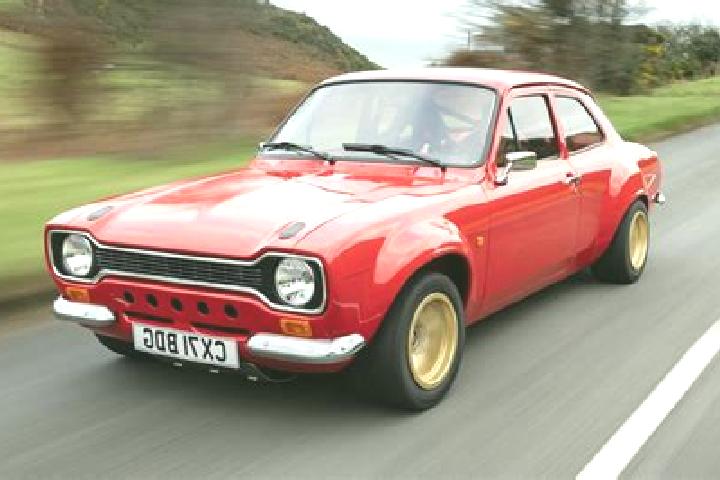 escort Airth