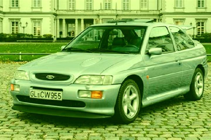 escort Airuno