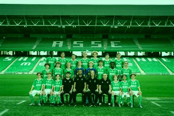 escort Aische-en-Refail