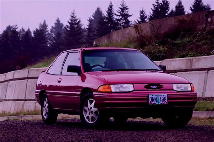 escort Aisemont