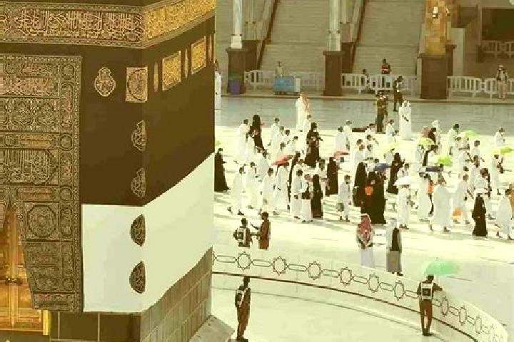 escort Aish Maqam