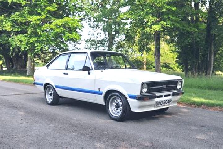 escort Aistala