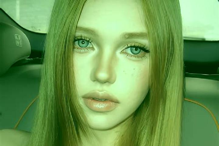 escort Aita Seaca